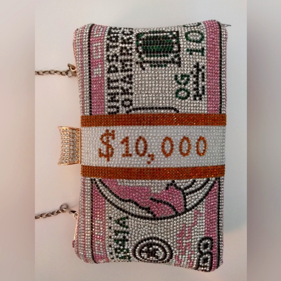 Handbags - Purse